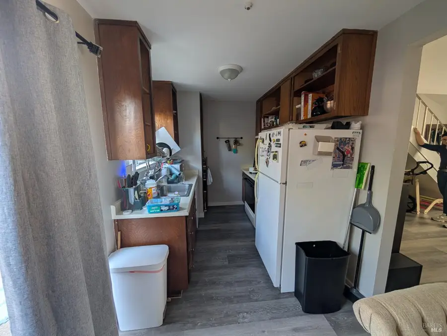 1112 Orchard Street, Santa Rosa, CA 95404 - #3