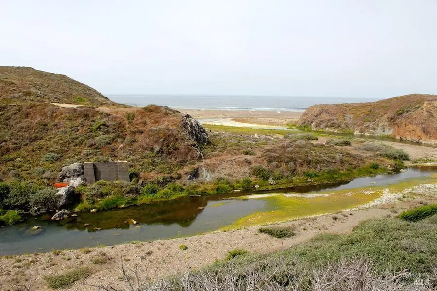 16400 S Highway 1 Highway, Manchester, CA 95459 - #3