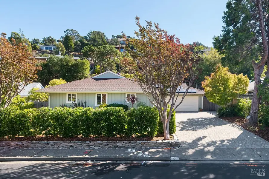 17 Enterprise Drive, Corte Madera, CA 94925 - #2