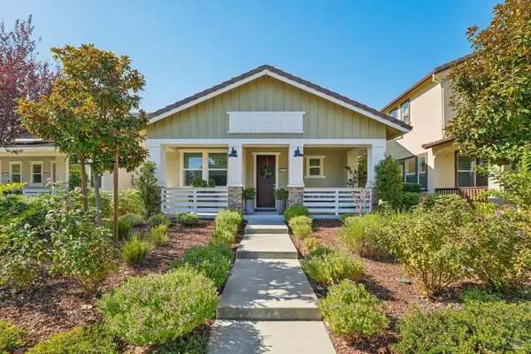 855 4th Street W, Sonoma, CA 95476