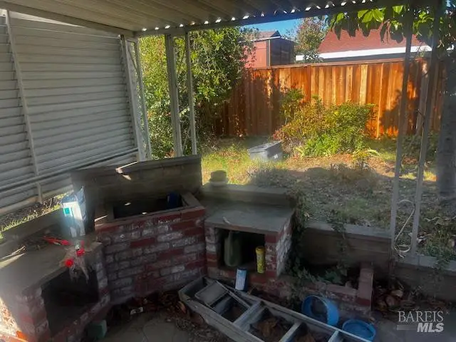 320 Kimberly Drive, American Canyon, CA 94503 - #2