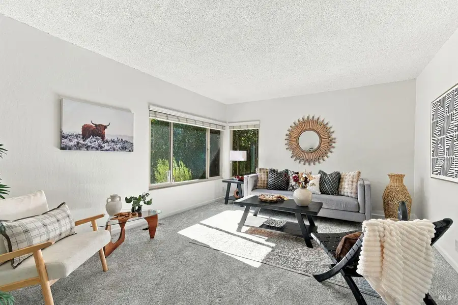 4248 Leafwood Circle E, Santa Rosa, CA 95405 - #2