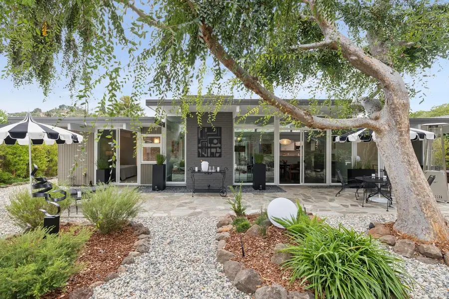 1212 Idylberry Road, San Rafael, CA 94903 - #2