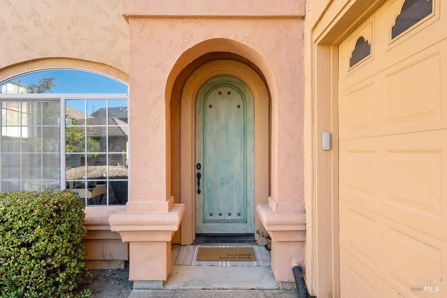 6012 Claret Court, Vallejo, CA 94591 - #3