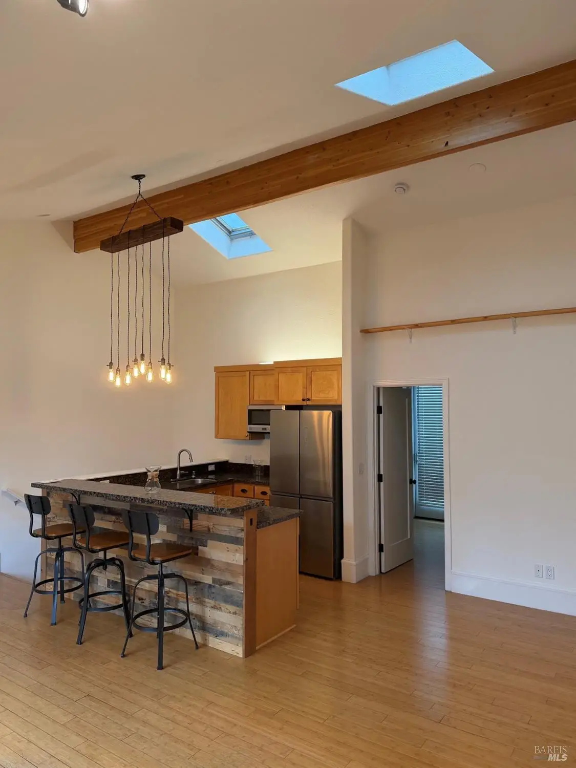 516 B Street #B, Santa Rosa, CA 95401 - #1
