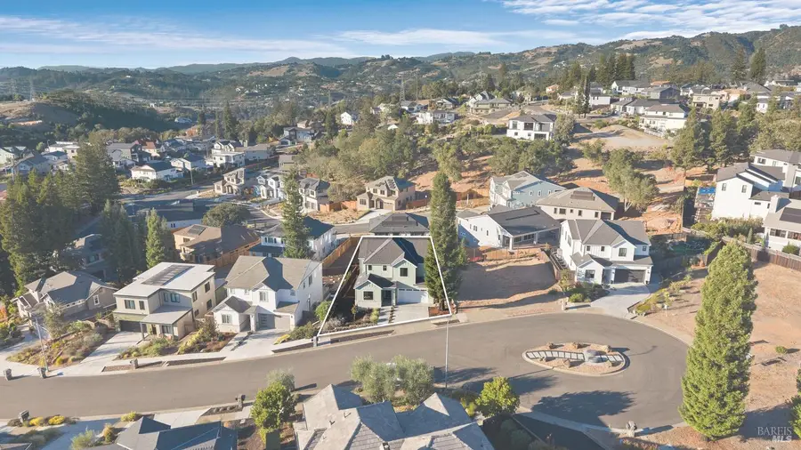 1919 Lyon Court, Santa Rosa, CA 95403 - #2