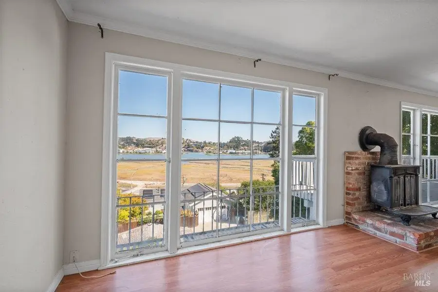 191 Morning Sun Avenue, Mill Valley, CA 94941 - #3