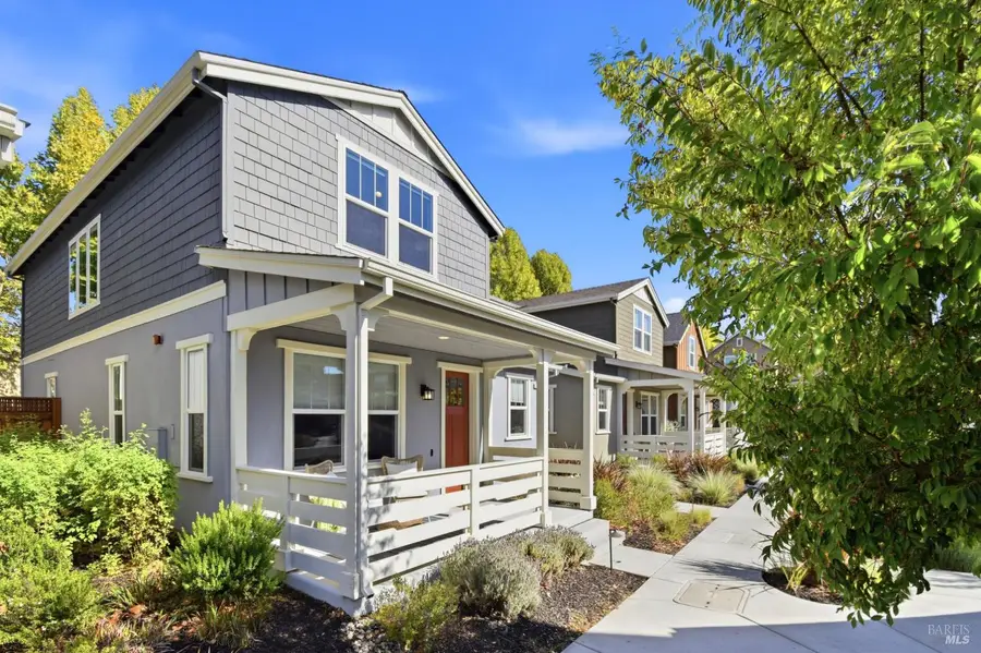 24 Cottage Lane, Novato, CA 94949 - #2