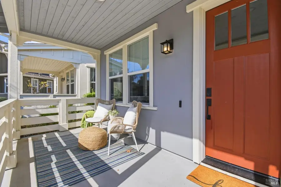 24 Cottage Lane, Novato, CA 94949 - #3