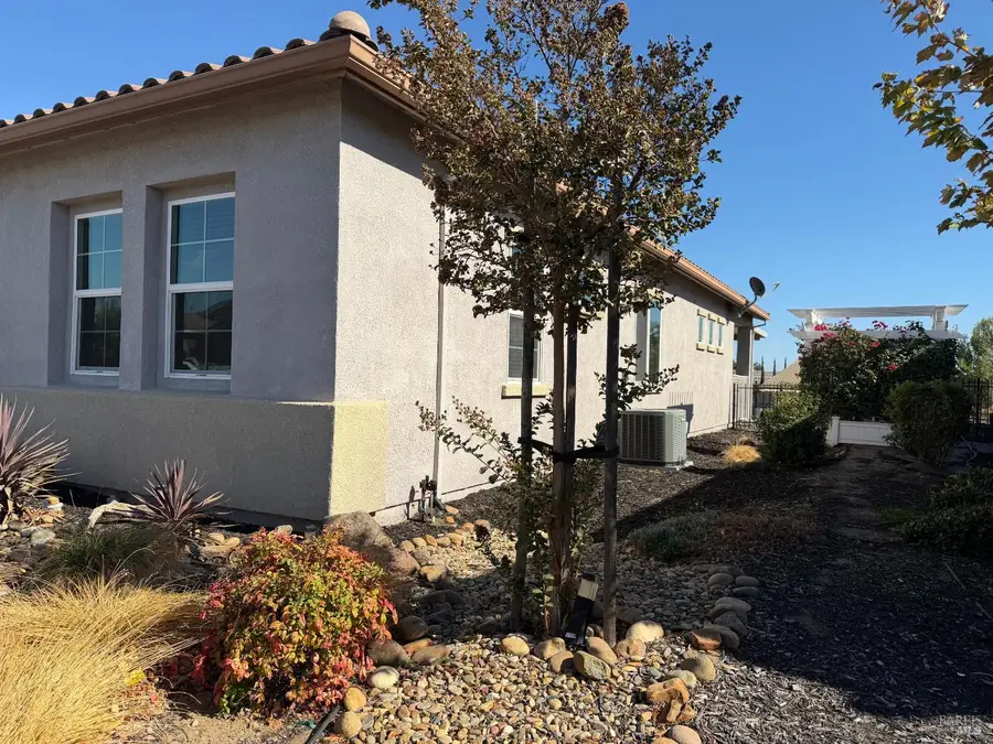 291 Harvest Hills Lane, Rio Vista, CA 94571 - #3
