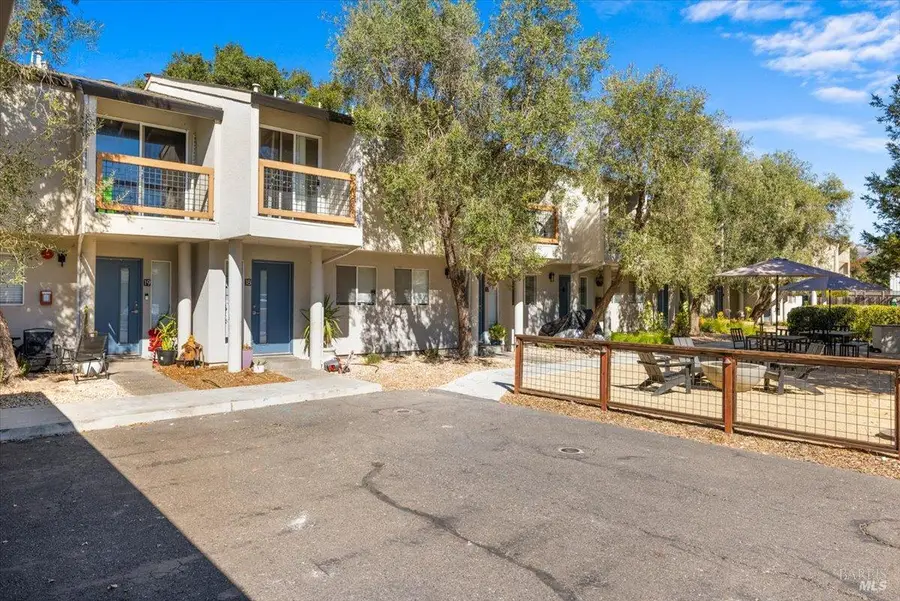 4225 Sonoma Highway, Santa Rosa, CA 95409 - #3