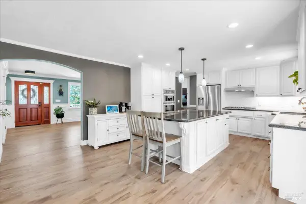 7004 Gibson Canyon Road, Vacaville, CA 95688