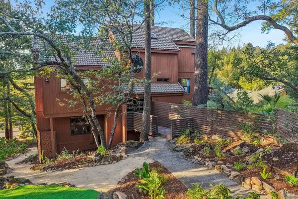 2619 Fir Park Way, Santa Rosa, CA 95404