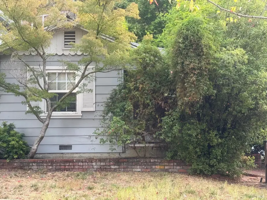 100 Broadmoor Avenue, San Anselmo, CA 94960 - #2