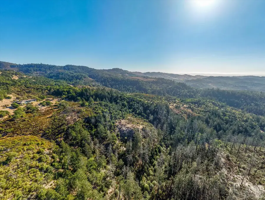 2500 Castle Road, Sonoma, CA 95476 - #2