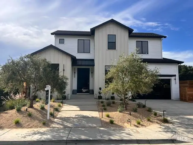 951 Trentadue Way, Healdsburg, CA 95448 - #2