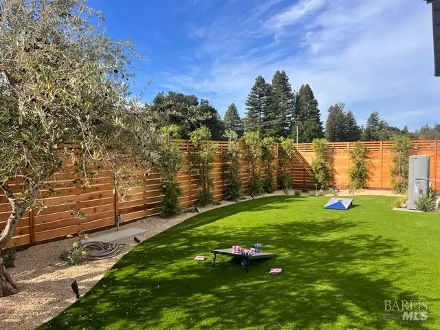 951 Trentadue Way, Healdsburg, CA 95448 - #3