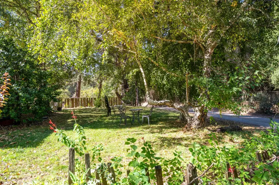 310 Sparkes Road, Sebastopol, CA 95472 - #2