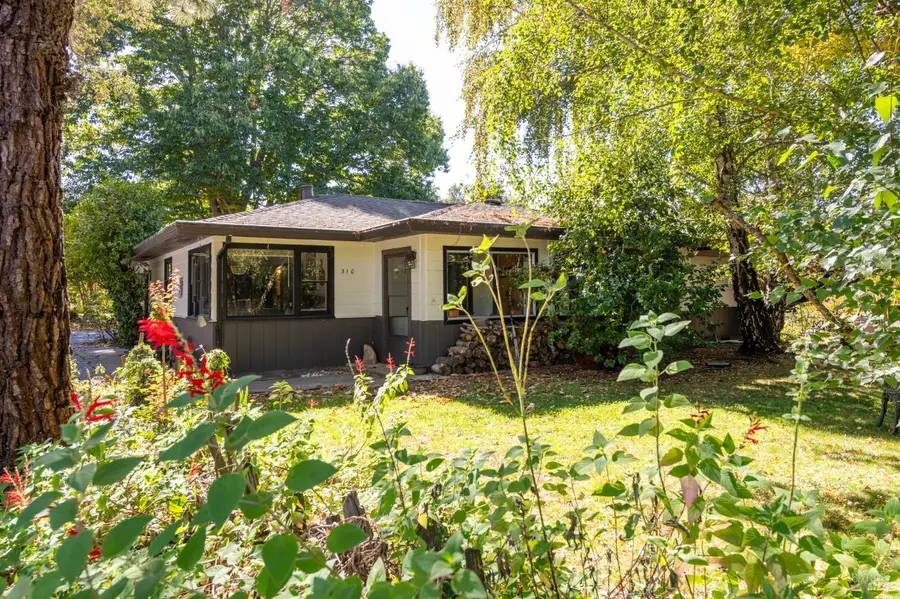 310 Sparkes Road, Sebastopol, CA 95472 - #3