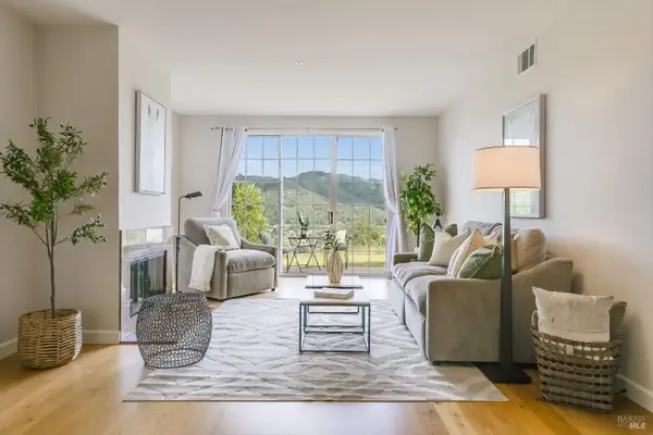 260 Channing Way #2, San Rafael, CA 94903