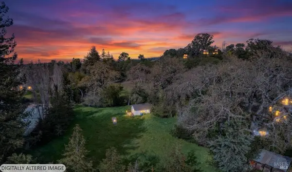 1170 I Street, Petaluma, CA 94952