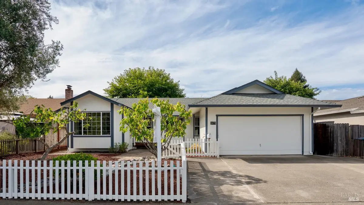8479 Lakewood Avenue, Cotati, CA 94931 - #1
