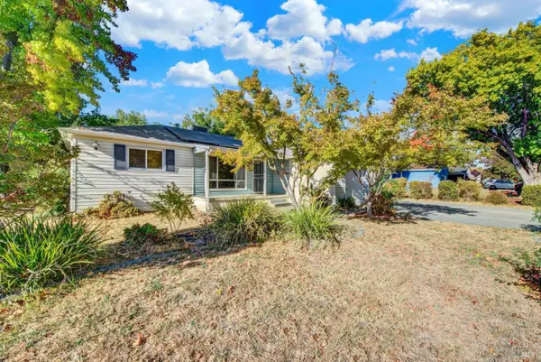 690 Camellia Way, Vacaville, CA 95688