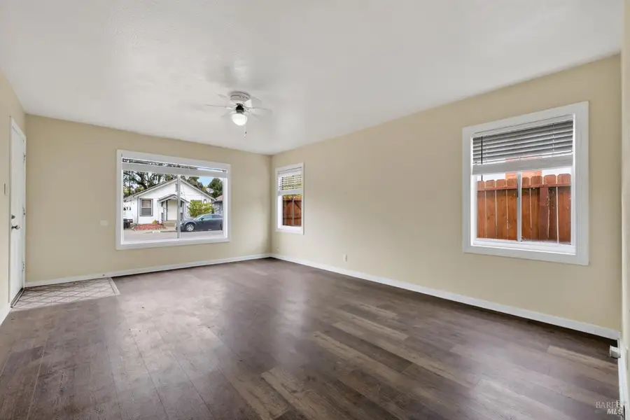1006 Pressley Street, Santa Rosa, CA 95404 - #3