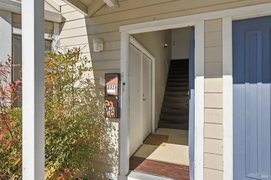 332 Louisiana Street, Vallejo, CA 94590 - #3