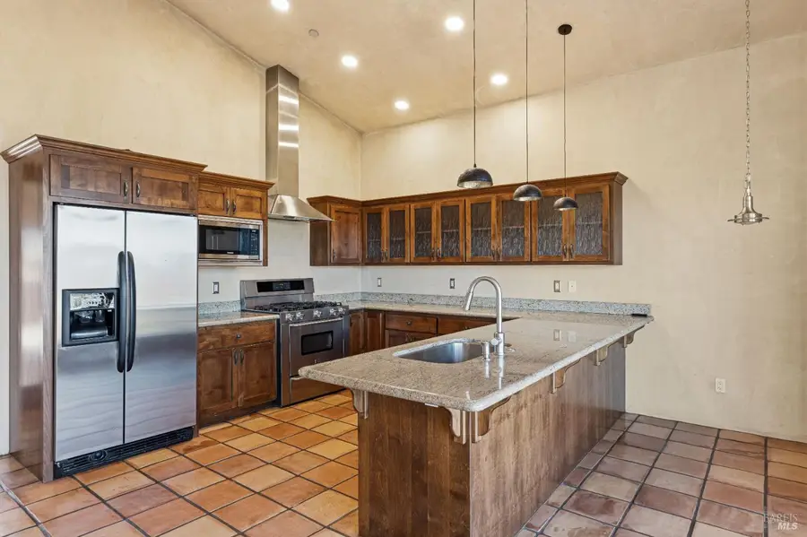 325 Janix Drive, Ukiah, CA 95482 - #3