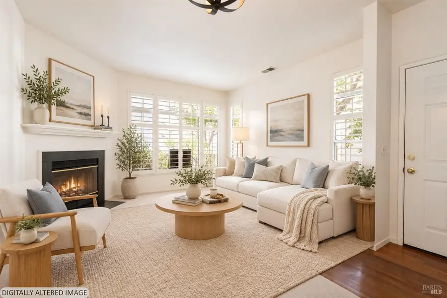 220 Commodore Drive, Richmond, CA 94804 - #3