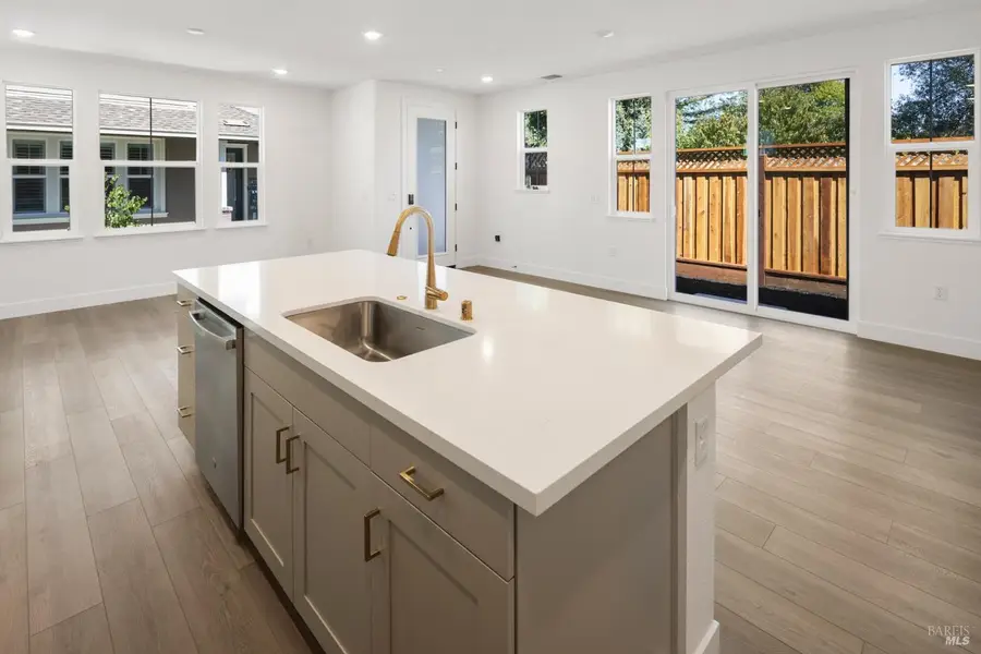 159 Amanda Way, Windsor, CA 95492 - #2