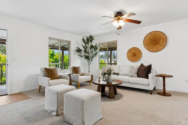 836 W Spain Street #5, Sonoma, CA 95476