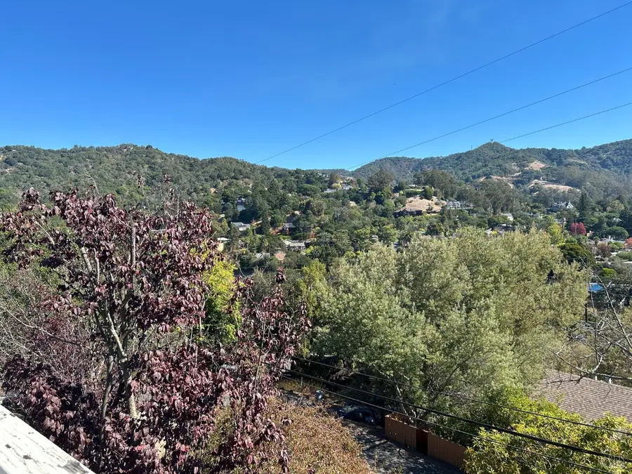139 Prospect Drive, San Rafael, CA 94901 - #2