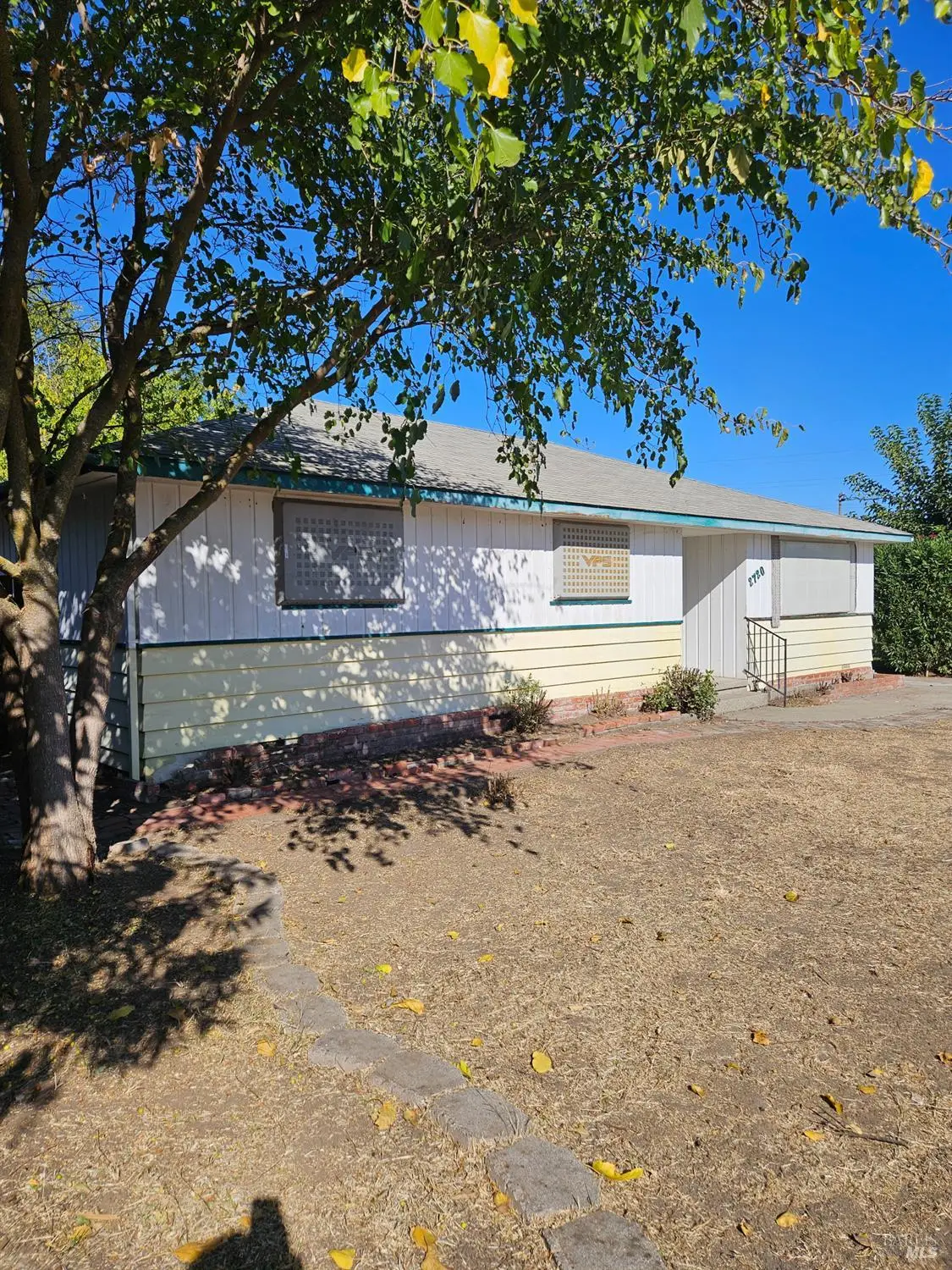 2720 Sunset Lane, Antioch, CA 94509 - #1