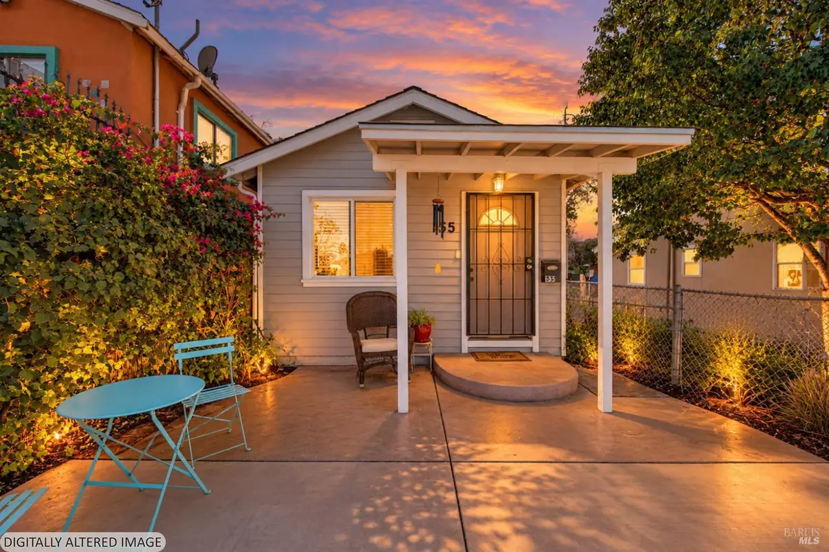 55 Highway Avenue, Bay Point, CA 94565 - #1