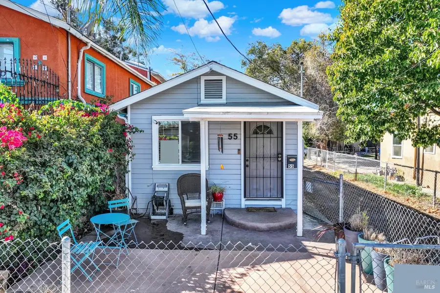 55 Highway Avenue, Bay Point, CA 94565 - #2