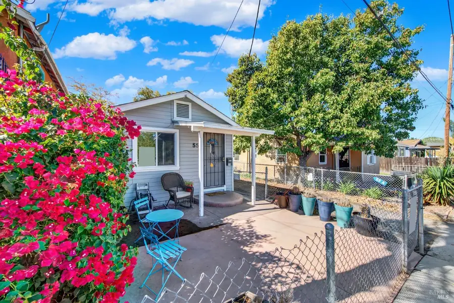 55 Highway Avenue, Bay Point, CA 94565 - #3