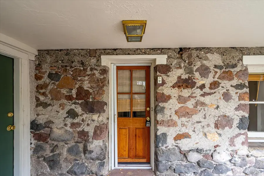 222 W Spain Street, Sonoma, CA 95476 - #3