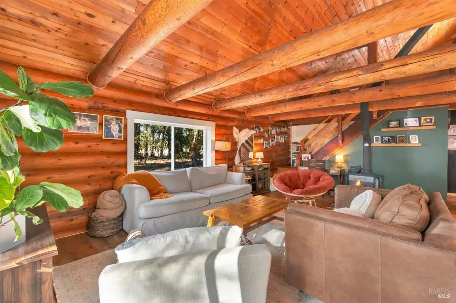 4791 Cook Lane, Dixon, CA 95620 - #3