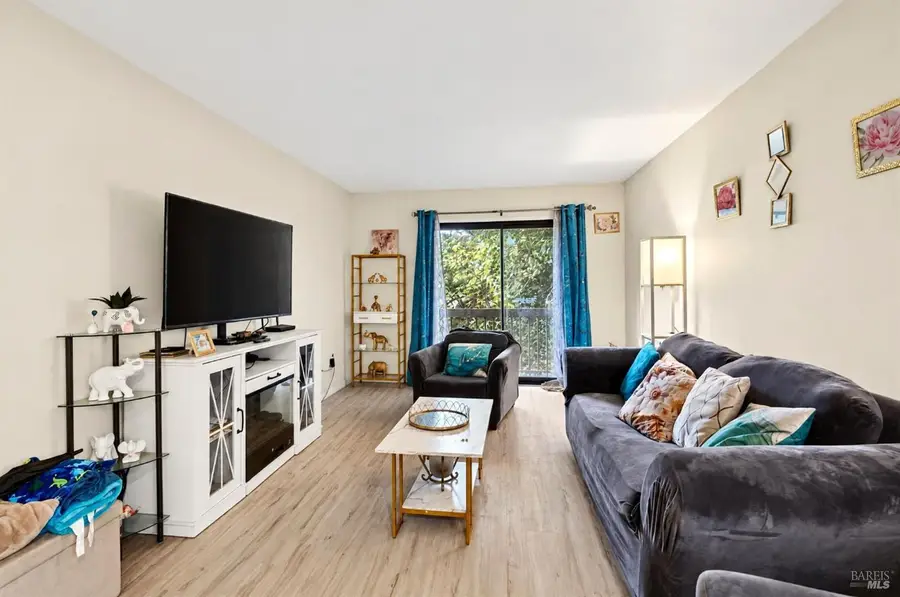 511 Cypress Street #1, Fort Bragg, CA 95437 - #2