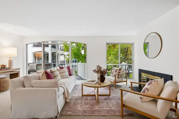 3227 Shelter Bay Avenue, Mill Valley, CA 94941