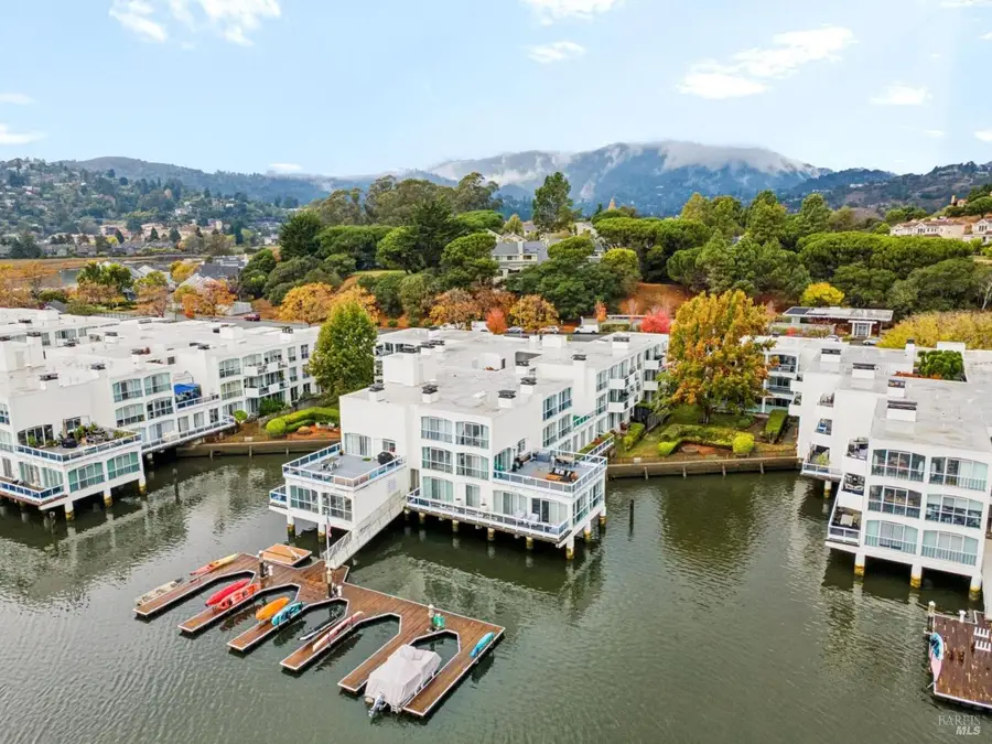 3227 Shelter Bay Avenue, Mill Valley, CA 94941 - #2