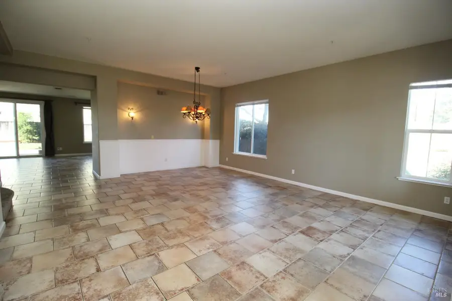 1000 Revelle Drive, Dixon, CA 95620 - #2