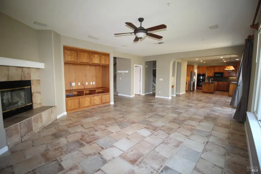 1000 Revelle Drive, Dixon, CA 95620 - #3