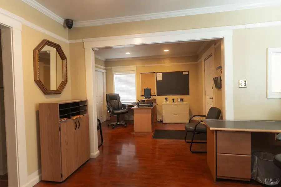 644 W Tennessee Street W, Vallejo, CA 94590 - #3