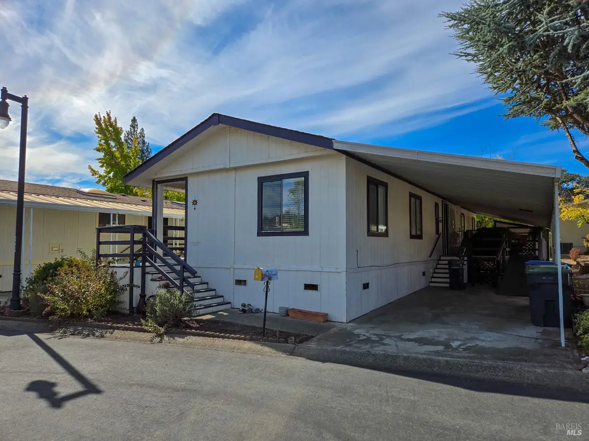 42 Blanco Place, Ukiah, CA 95482 - #1