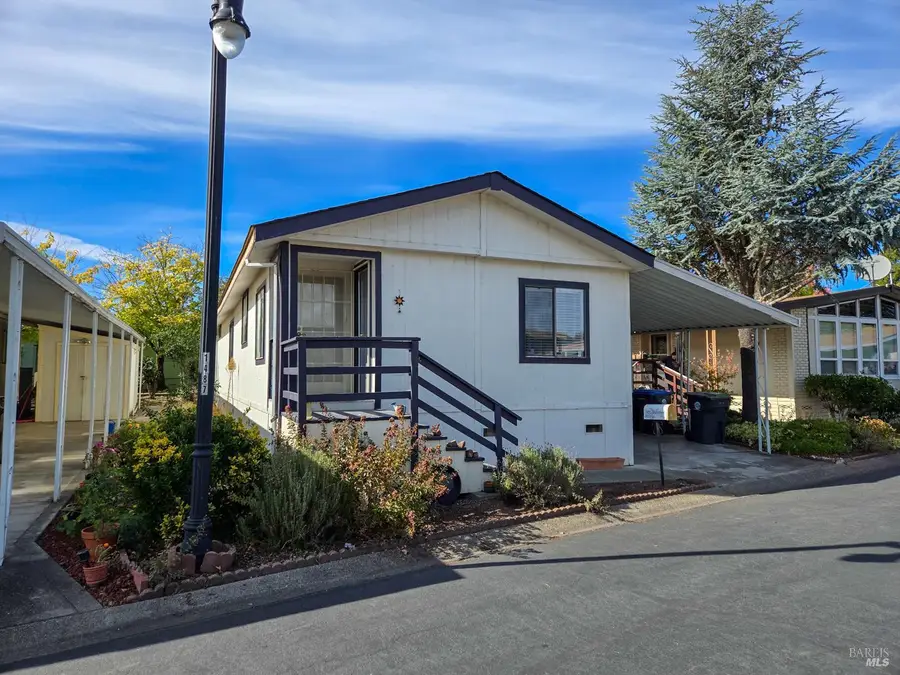 42 Blanco Place, Ukiah, CA 95482 - #2