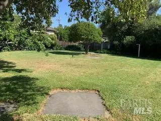 836 Taylor Street, Fairfield, CA 94533 - #3
