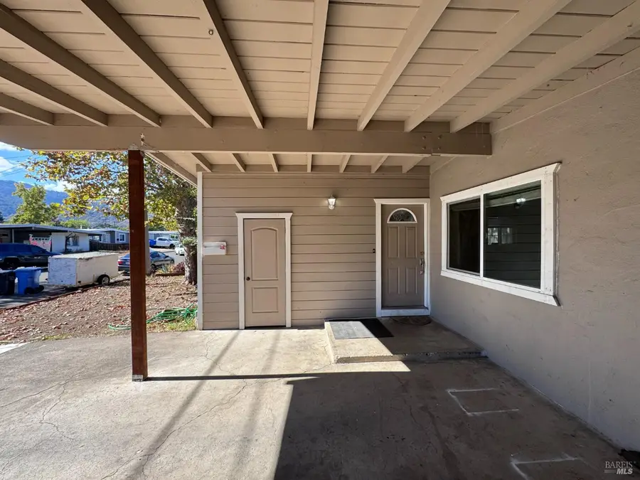 224 Burlington Drive, Ukiah, CA 95482 - #2
